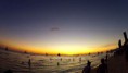 Najlepšie pláže na Boracay (Dovolenka Boracay) 